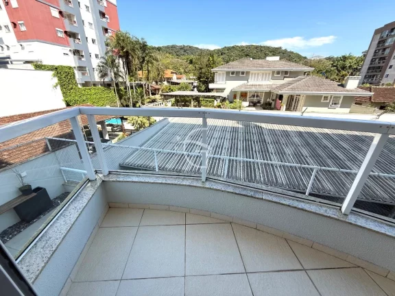 Imagem Apartamento à venda no Atiradores em Joinville, SC, por apenas 765 mil