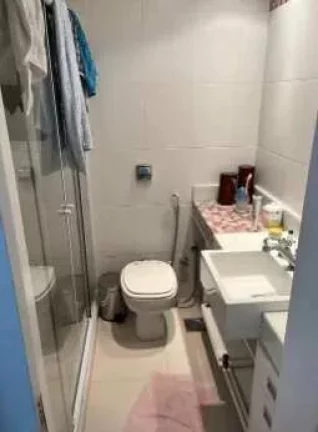 Imagem Apartamento de luxo à venda em Niterói, Icaraí, com 4 quartos, 310m2