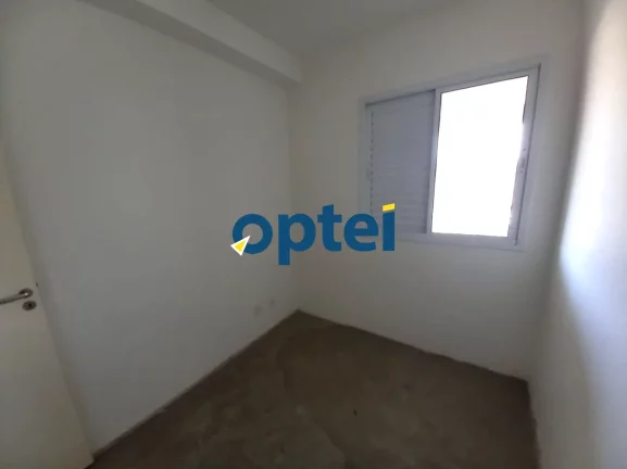Imagem Excelente apartamento, novo, área útil 84 m², com 3 dormitórios, sendo 1 suíte, 2 banheiros, 02 vagas