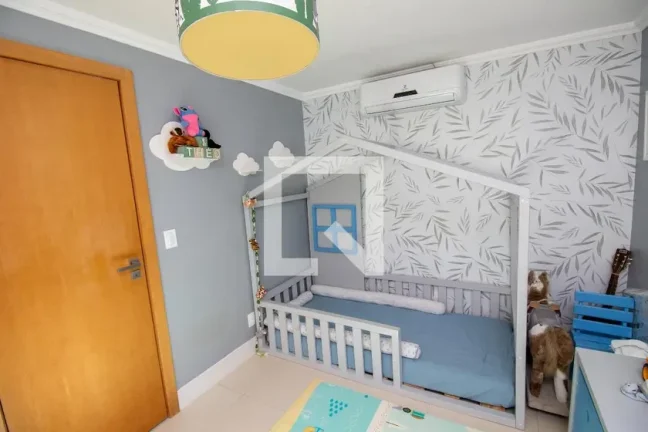 Imagem Casa à Venda - Vargem Grande, 3 Quartos, 130 m2