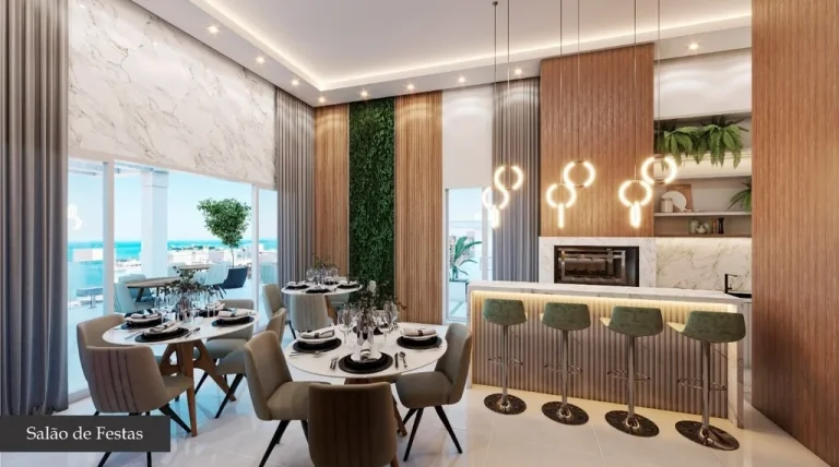 Imagem Único - Residencial - Único - Residencial