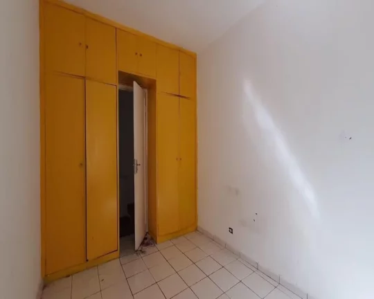 Imagem * SOBRADO NO INSTITUTO DA PREVIDÊNCIA C/ 670M² DE TERRENO/ 200M² A/C