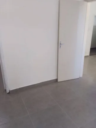 Imagem Apartamento 1 dormitório compacto - Mooca