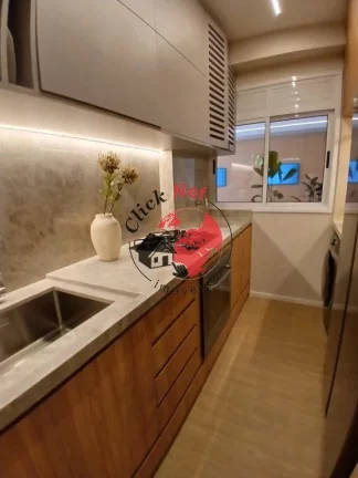 Imagem Breve Lançamento Residencial em Condomínio Cluble em São Bernardo do Campo