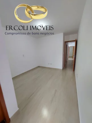 Imagem CASA RESIDENCIAL em São Paulo - SP, Vila Granada