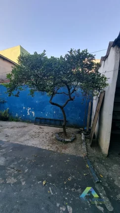 Imagem Sobrado a venda com 150m²- Vila Moraes