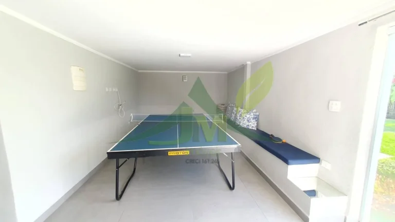 Imagem Mansão de Luxo no Condomínio Flamboyant: Exclusividade e Sofisticação em At