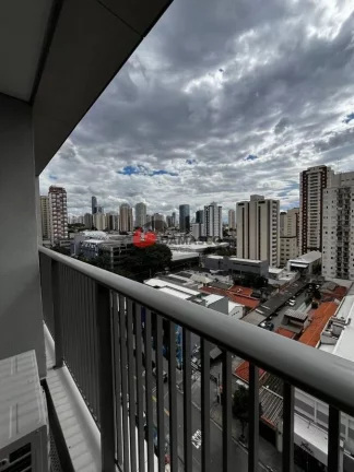 Imagem Studio para locação, Vila Gomes Cardim, São Paulo, SP