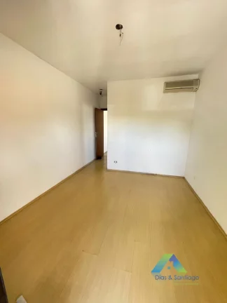 Imagem Sobrado com 3 dormitórios à venda, 159 m² por R$ 738.000 - Bosque da Saúde - São Paulo/SP