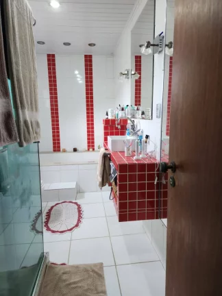 Imagem Sítio em Itaipuaçu