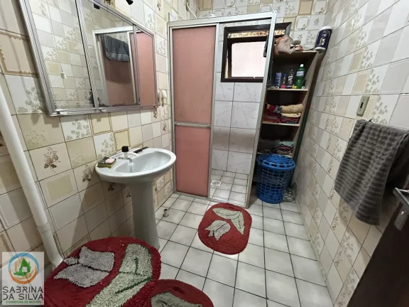 Imagem Casa - Tribess - Blumenau