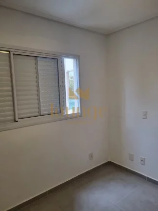 Imagem Apartamento à venda Jardim Judith Zona Sul - Sorocaba/SP