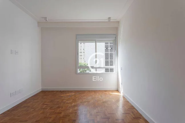 Imagem Apartamento com 3 dormitórios, 209 m² para venda ou alugar - Jardim Paulista - São Paulo/SP