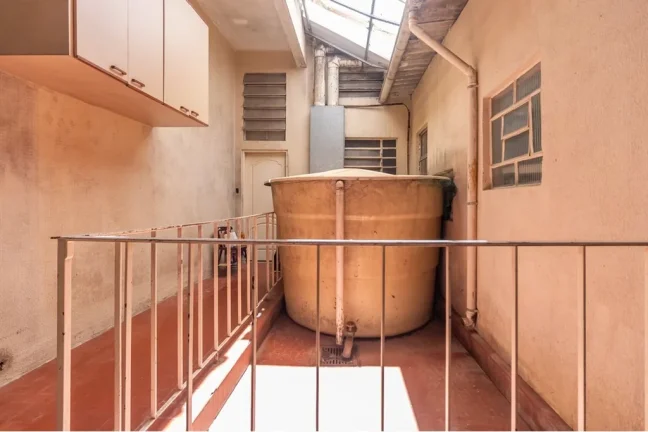 Imagem APARTAMENTO RESIDENCIAL em São Paulo - SP, Bela Vista