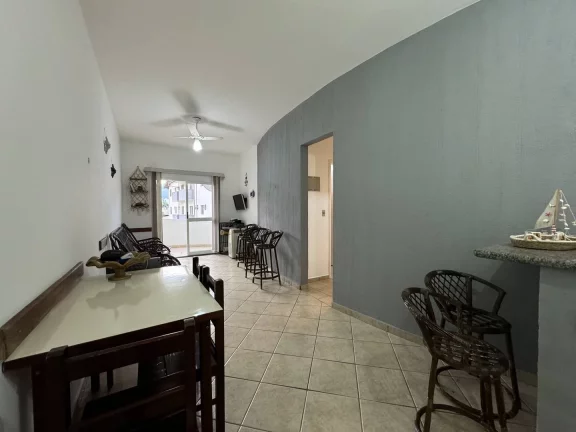 Imagem Ótimo apartamento em ótima localização no Itaguá !