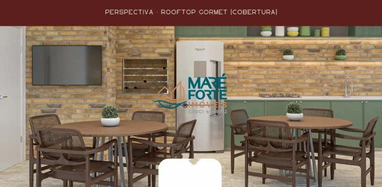 Imagem Pré -Lançamento no Pereque Açu. Pagamento super facilitado!