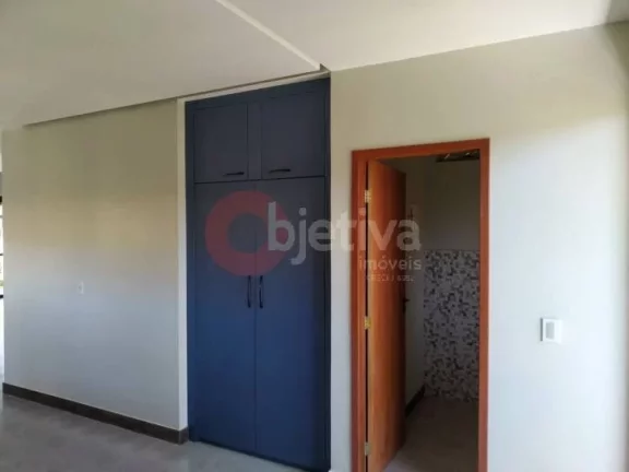 Imagem Casa com 4 dormitórios à venda, 257 m² por R$ 1.350.000,00 - Baia Formosa - Armação dos Búzios/RJ