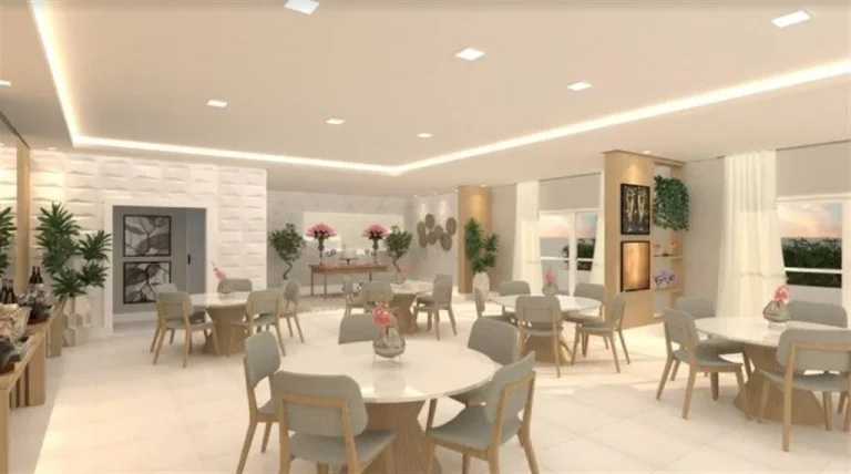 Imagem APARTAMENTO COM 78.28 m² - CENTRO - MONGAGUA SP