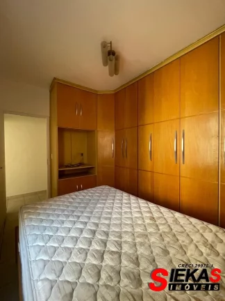 Imagem Apartamento de 2 quartos à venda na Vila Prudente, São Paulo-SP: 86m², 1 sala e 2 banheiros!