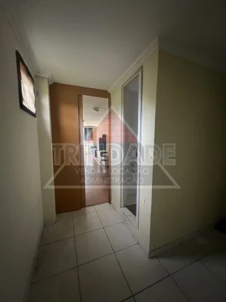 Imagem SALA COMERCIAL em RIO DE JANEIRO - RJ, RECREIO DOS BANDEIRANTES