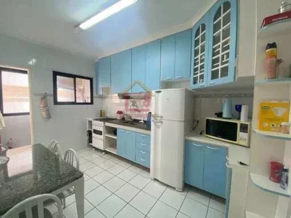 Imagem apartamento a venda