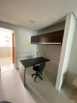 Imagem Excelente Apartamento em Tambaú com 132m² - João Pessoa/PB-AP2612