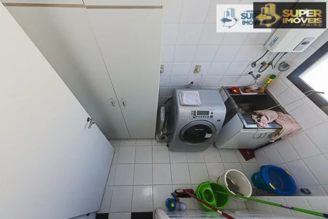 Imagem Apartamento Cobertura para Venda em Centro Pelotas-RS - 1424