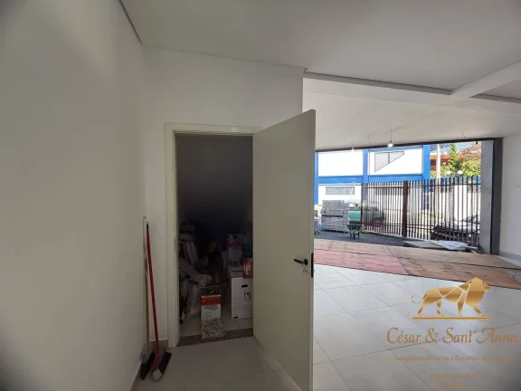 Imagem Ponto Comercial no centro de Abernéssia