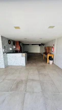 Imagem 3 quartos na quadra do do mar - Praia da Costa
