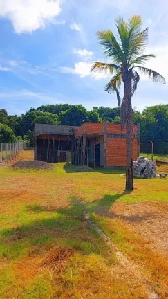 Imagem Chácara para Venda em Floresta / PR no bairro CONDOMÍNIO MONTE CARLO RESIDENCE
