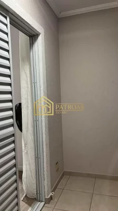 Imagem Casa Padrão
