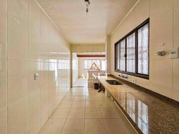 Imagem Sobrado com 2 dormitórios à venda, 118 m² por R$ 610.000,00 - Vila Prudente (Zona Leste) - São Paulo/SP