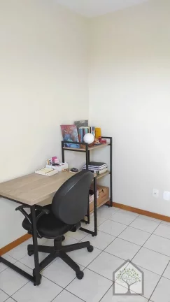 Foto do imóvel: Apartamento à venda no Itacorubi – Florianópolis