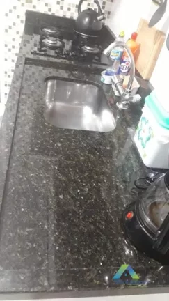 Imagem Apartamento com 2 Quartos e 1 banheiros à Venda, 50 m² por R$ 324.900