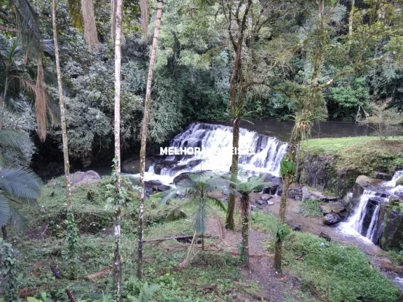 Imagem Fazenda/Sítio à Venda, 163000 m² em José Boiteux - SC
