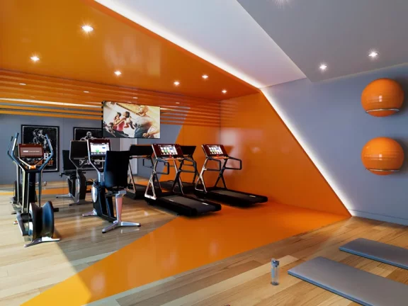 Imagem Vila Carioca Residences - Apartamento em Vila Isabel, Rio de Janeiro/RJ