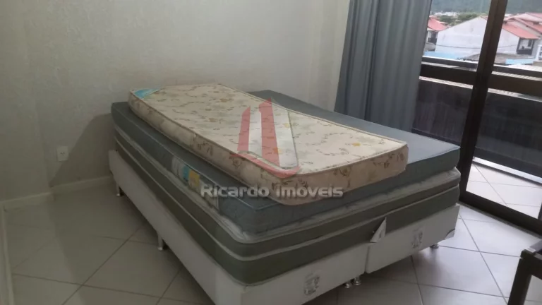 Imagem Apartamento Duplex Varandas do Atlântico Peró