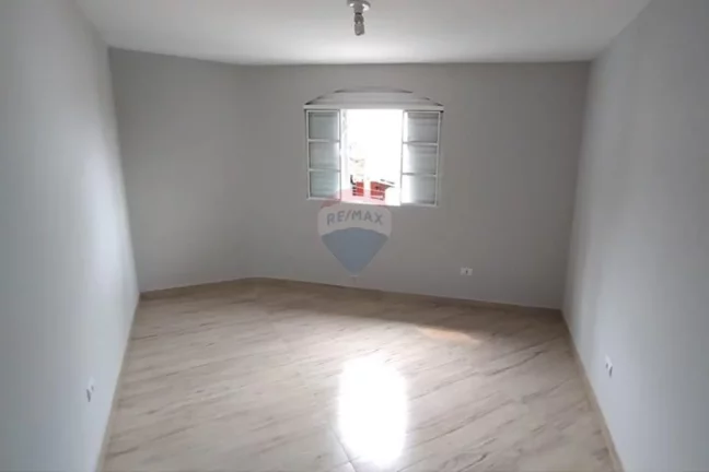 Imagem Casa assobradada com 3 dorms e 4 vagas