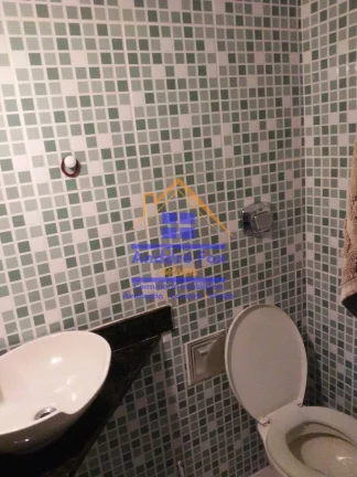 Imagem Apartamento, 2 quartos, 2 banheiros, cozinha, 1 vaga de garagem à venda, 70 M², por R$ 375.000 – Grajaú - Rio de Janeiro / RJ.