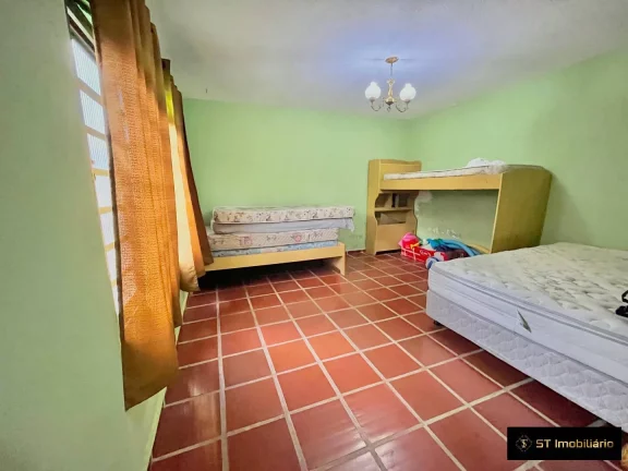 Imagem Chácara em Mairiporã/SP - Mato Dentro - 2.020m² por R$550Mil