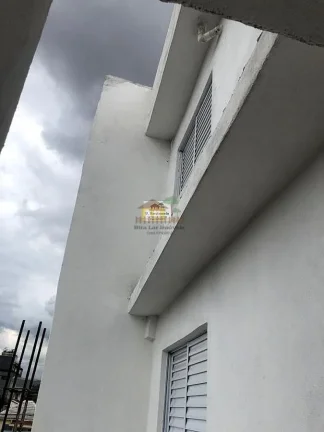 Imagem Prédio Inteiro