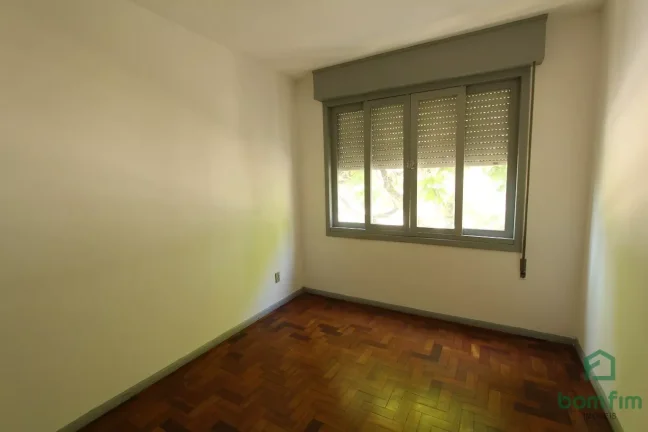 Imagem Apartamento 2 Dorm. para aluguel Jardim Botânico Porto Alegre