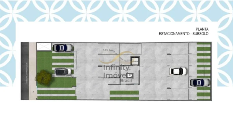Imagem Apartamento à venda no bairro Padre Eustáquio - Belo Horizonte/MG