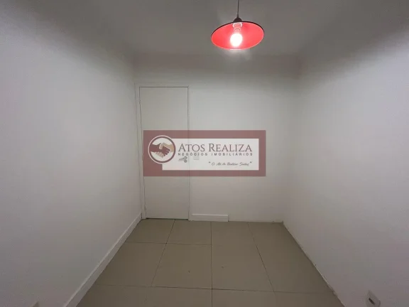 Imagem Venda Apartamento 3 Dorms com Sacada em Jardim Umuarama SP