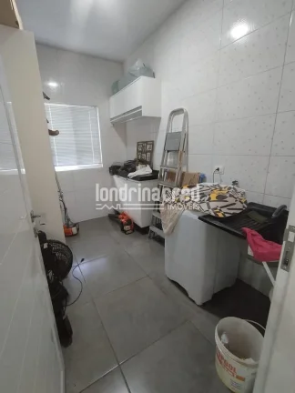 Imagem Chácara à venda 5220M², Zona Rural, Santa Terezinha de Itaipu - PR