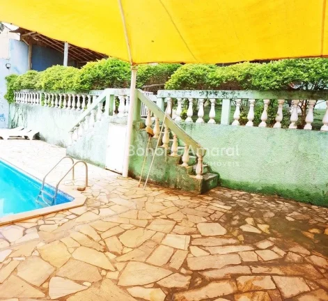 Imagem Venda, casa, Parque Imperador, em Campinas!
Localização próximo do Alphaville Campinas, condomín...