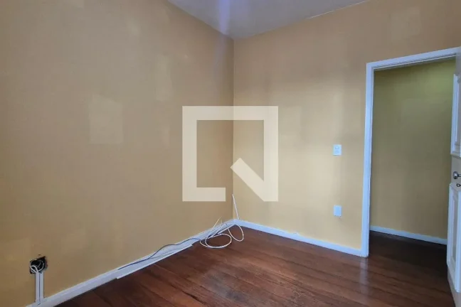 Imagem Apartamento à Venda - Recreio, 4 Quartos, 200 m2