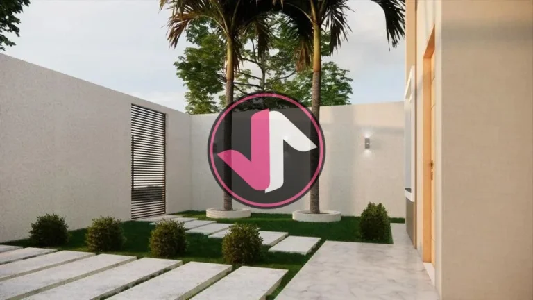 Imagem Casa Nova pronta para morar Tropical Ville- cuiabá -MT Esta casa oferece uma oportunidade única pa...
