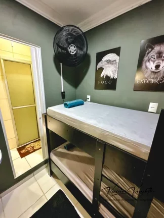 Imagem Apartamento 2 dormitórios para Venda em Balneário Camboriú / SC no bairro Centro