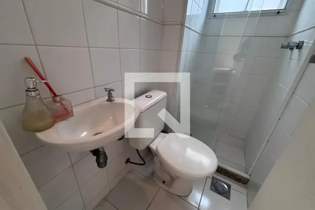 Imagem Casa à Venda - Recreio, 4 Quartos, 240 m2